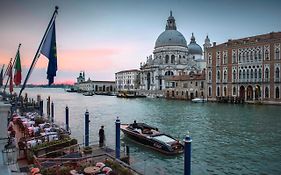 Hotel Gritti Palace